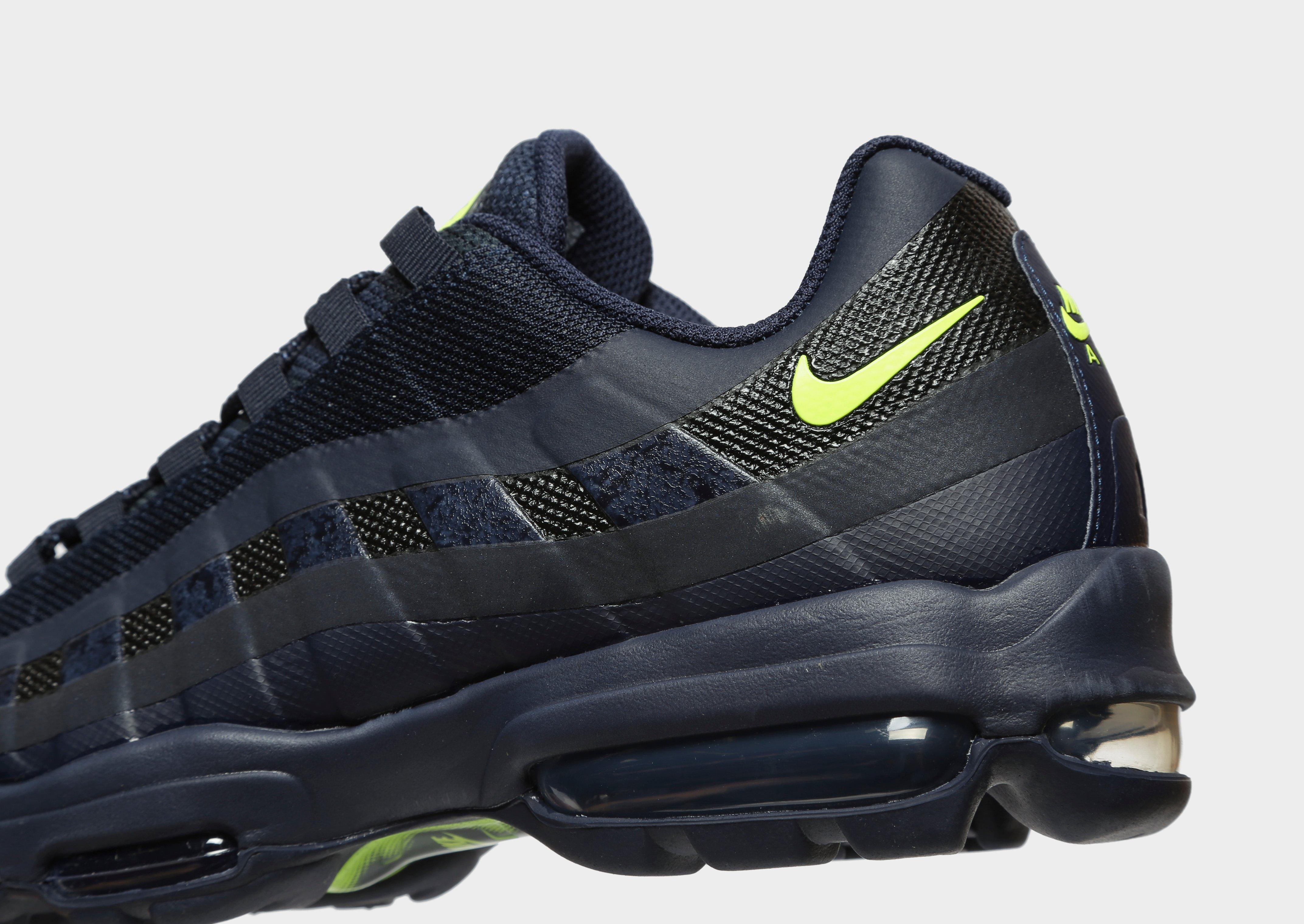 air max 95 se gris