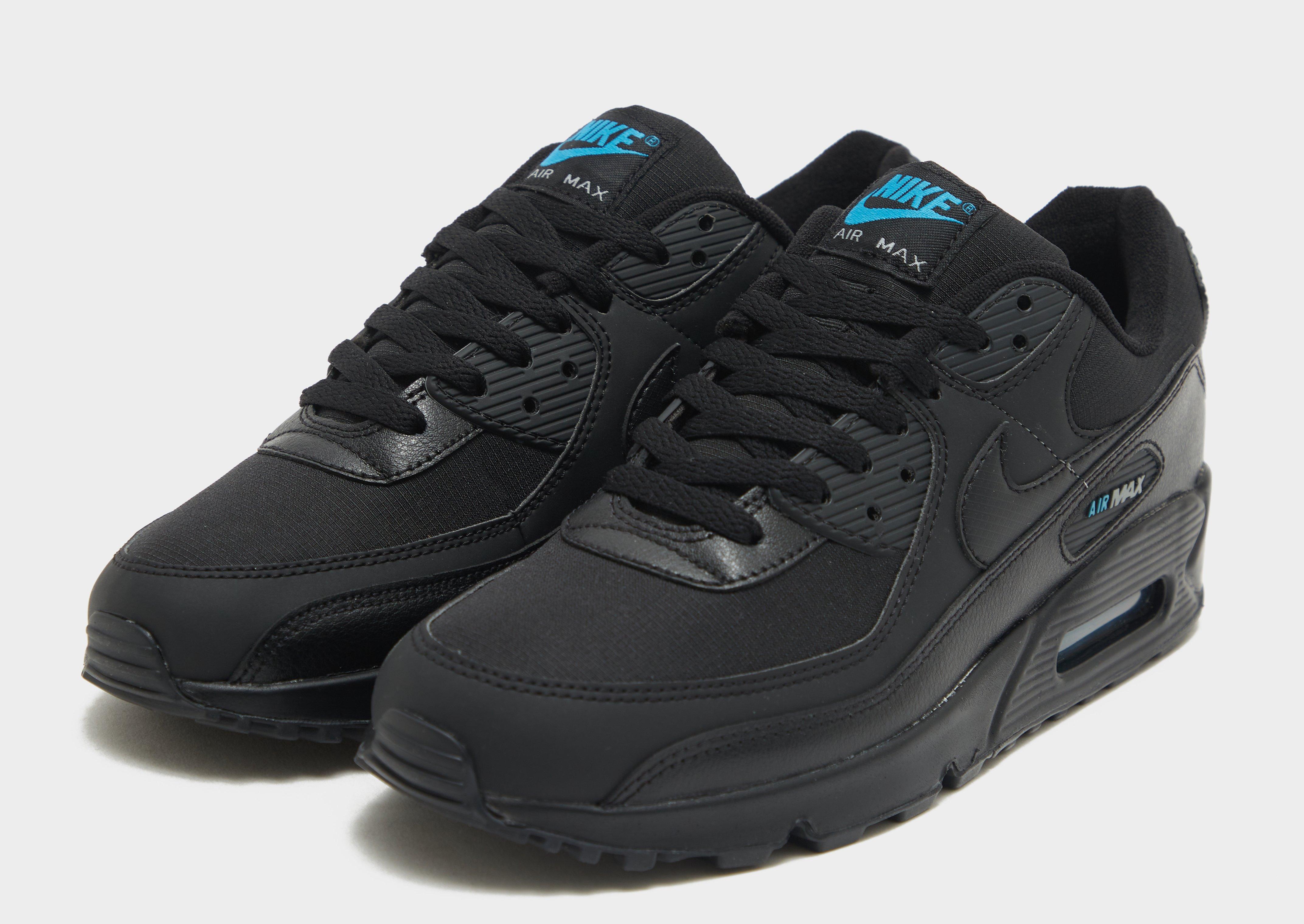 jd sports nike air max 90 mens