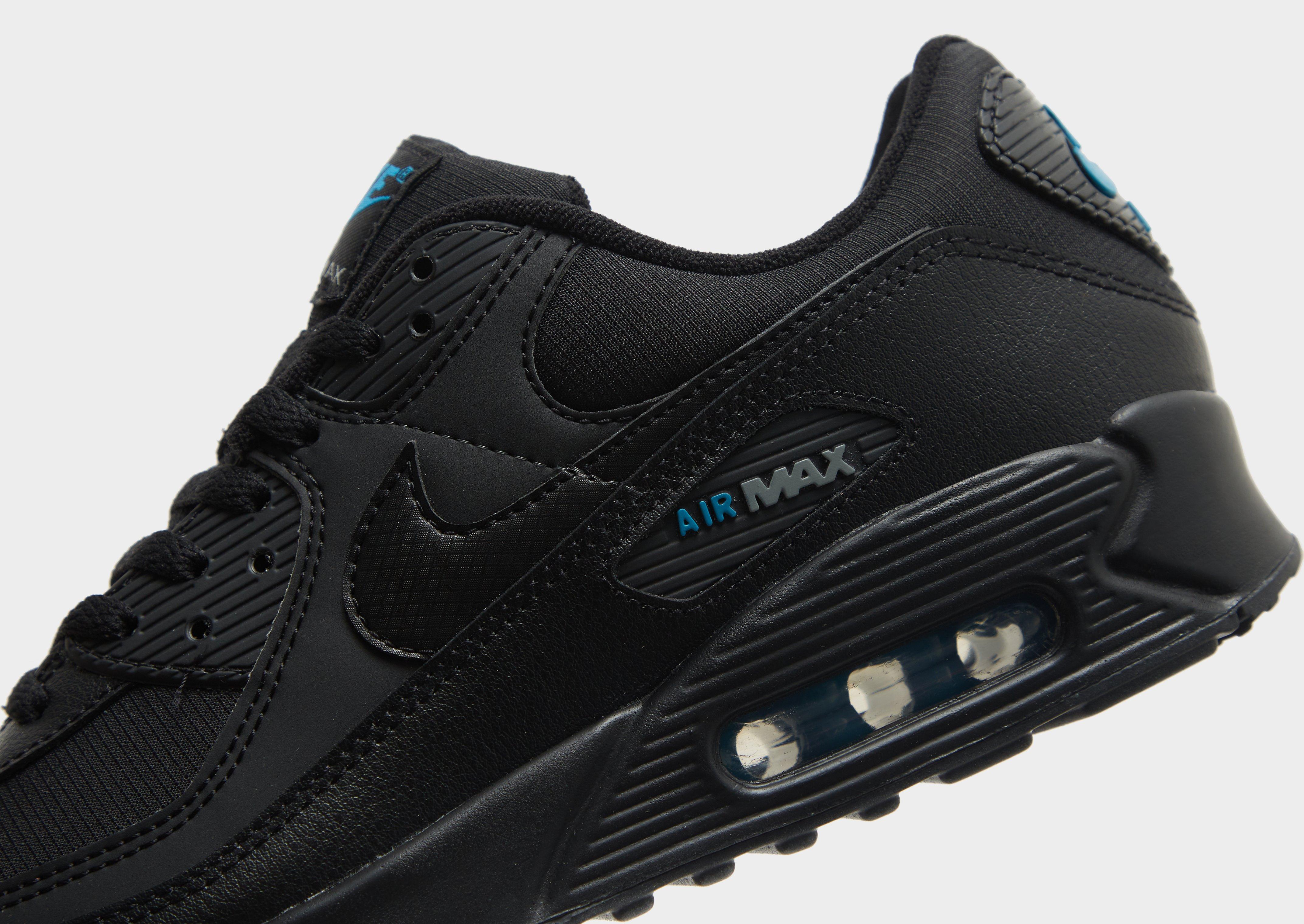 nike air max 90 images