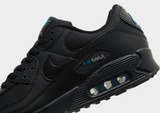 Nike Nike Air Max 90 Herenschoen