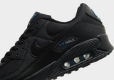 Nike Nike Air Max 90 herenschoenen