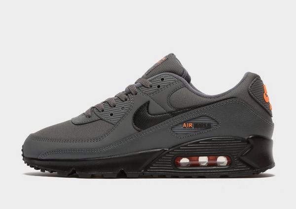 air max 90 homme grise air max 90 homme grise