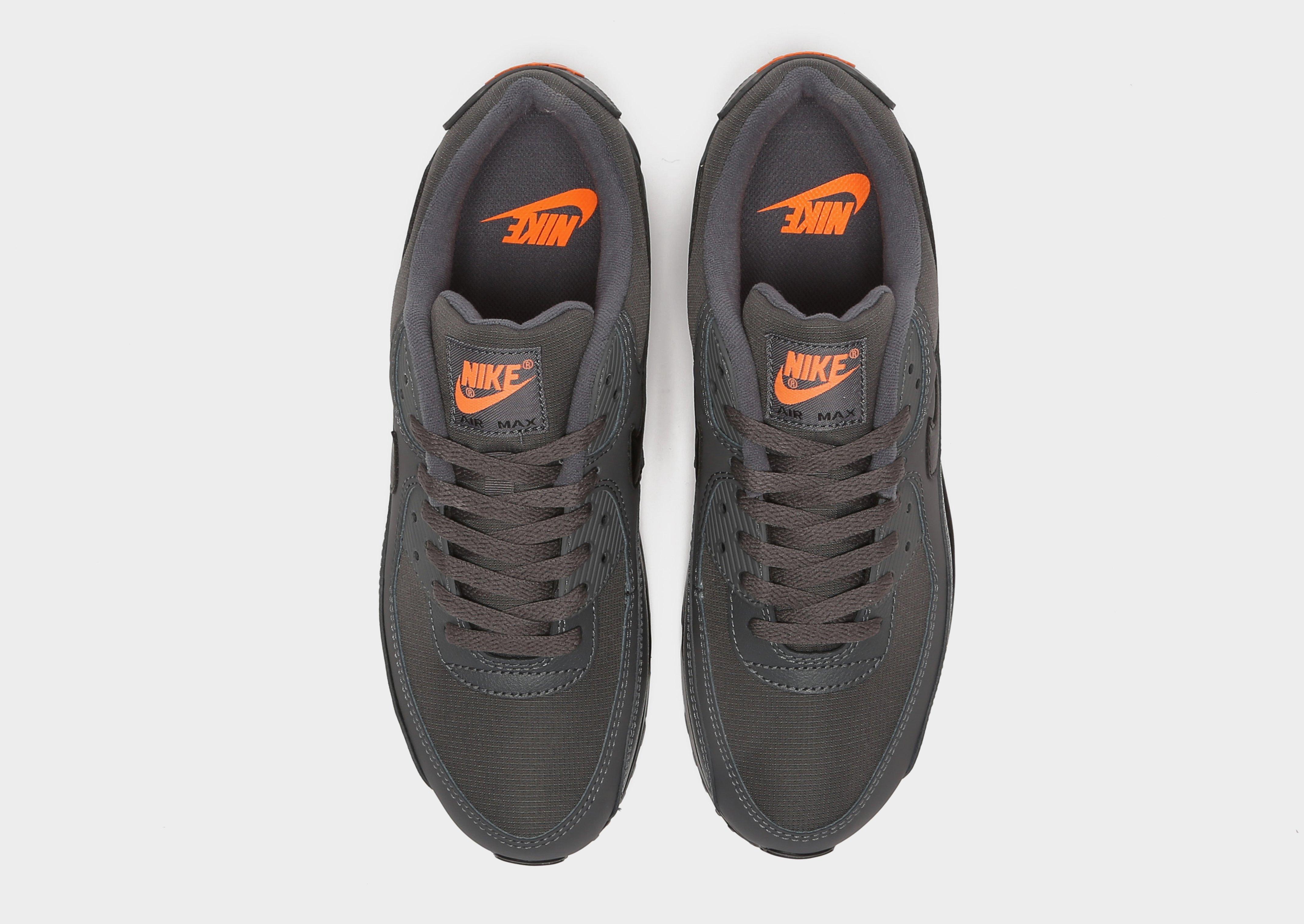 jd sports nike air max 90 essential