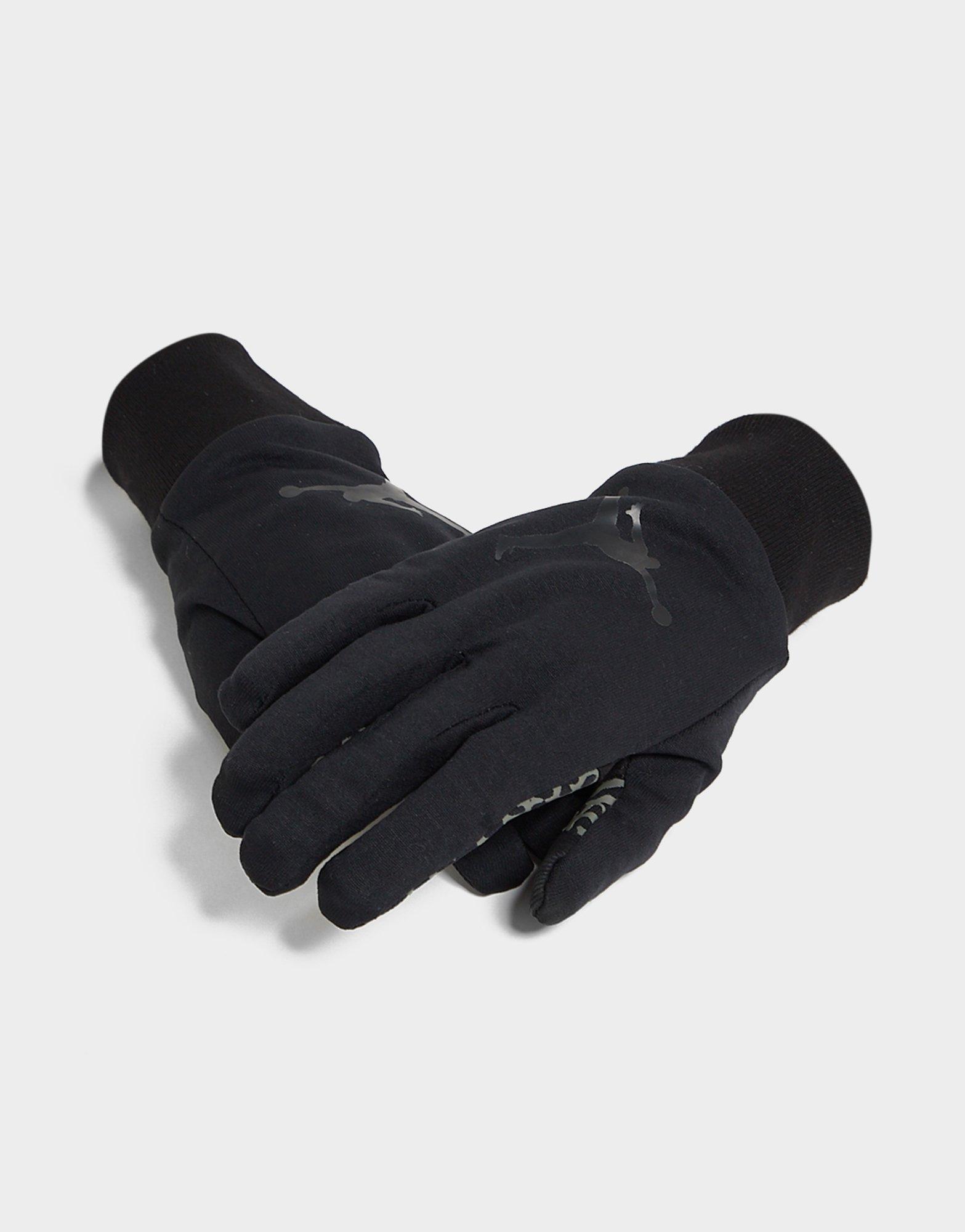 jordan therma sphere gloves