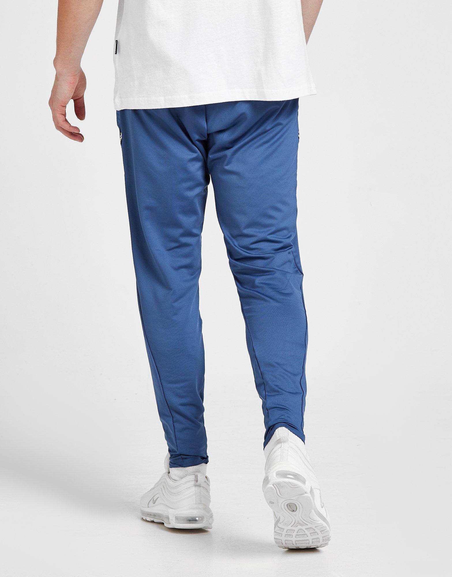 tottenham nike pants