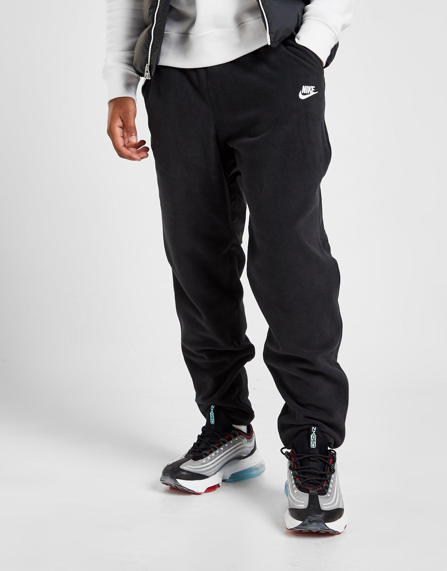 orange nike jordan shoes