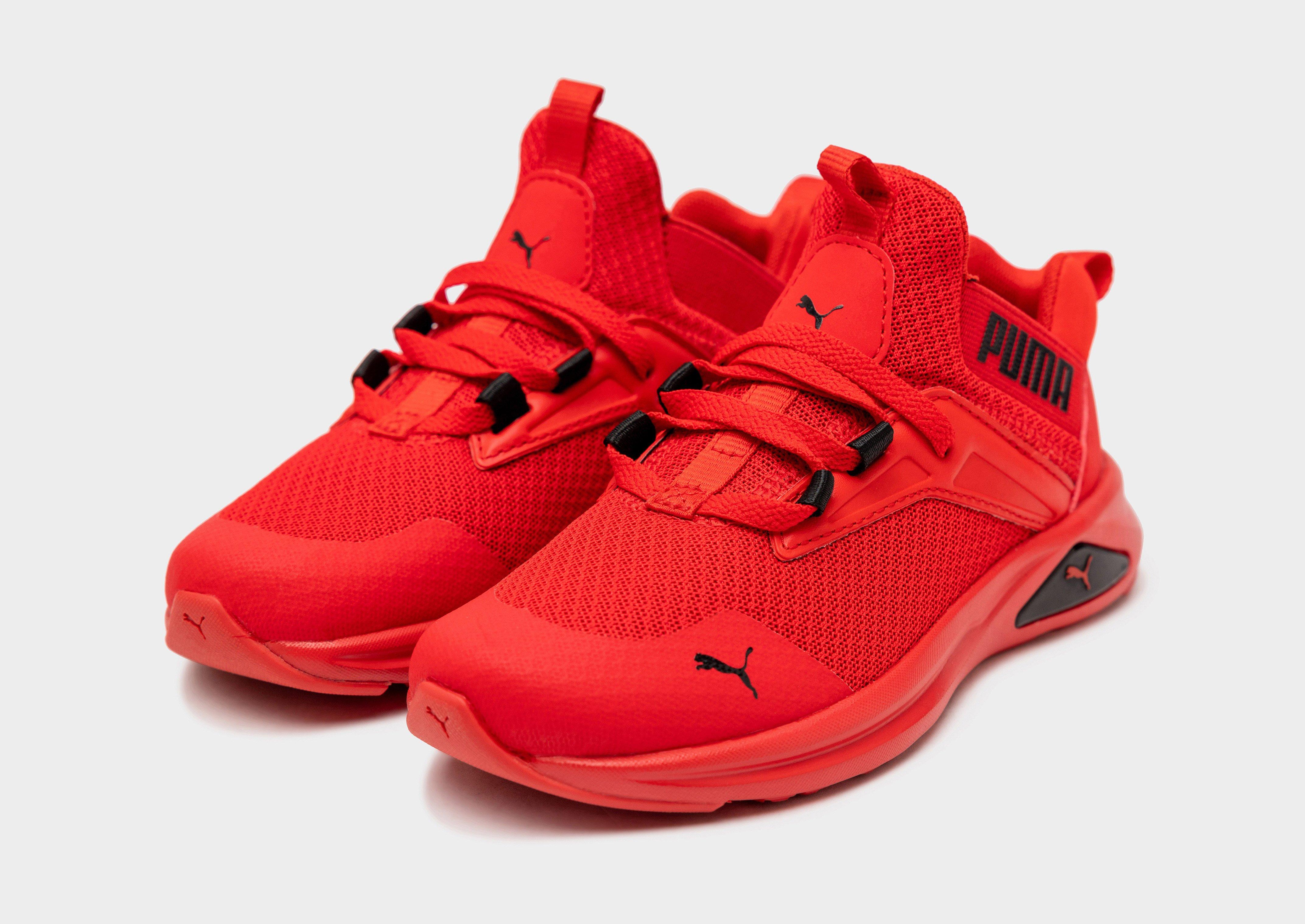 Puma enzo outlet 5k