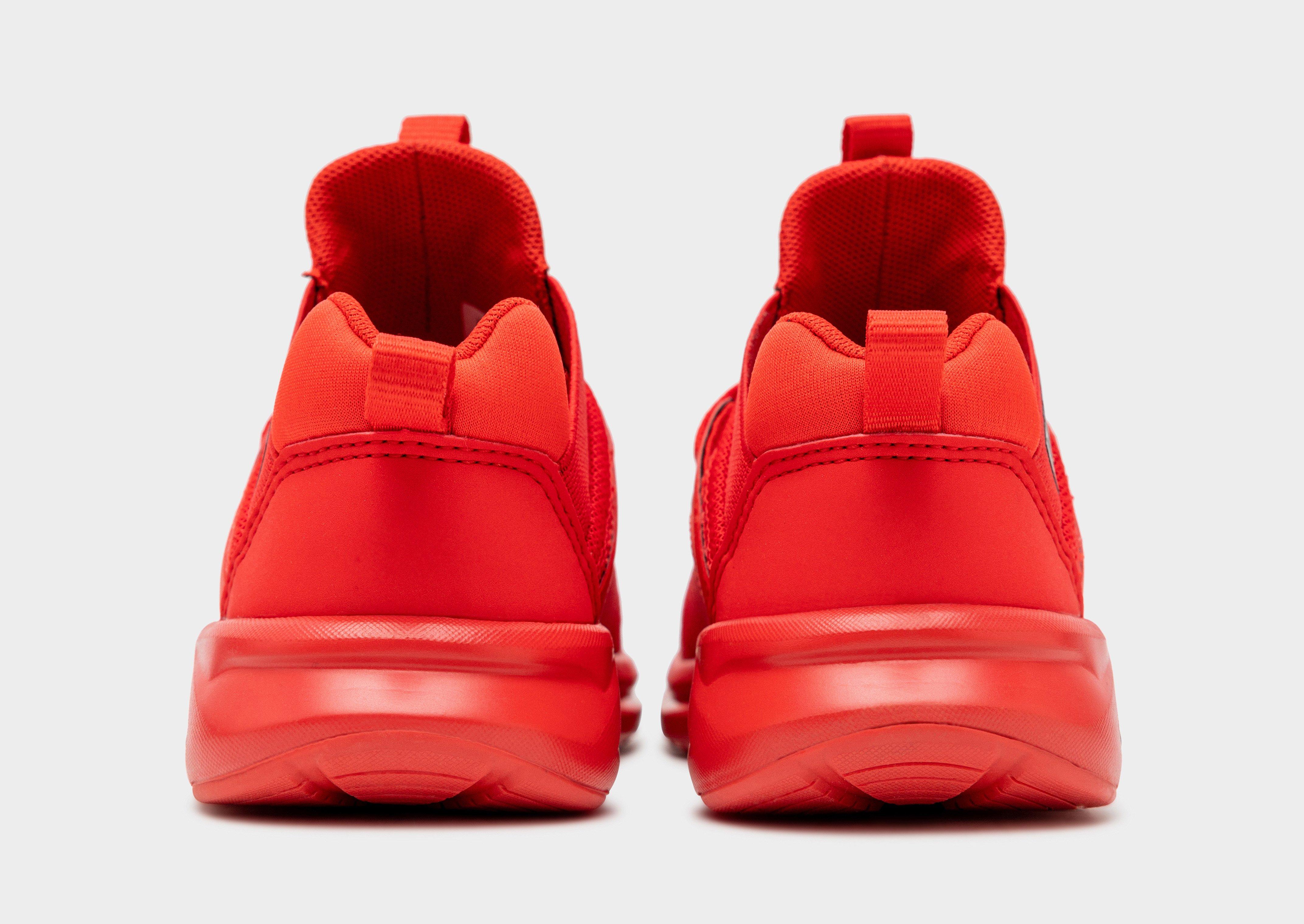 PUMA Enzo 2 Children's