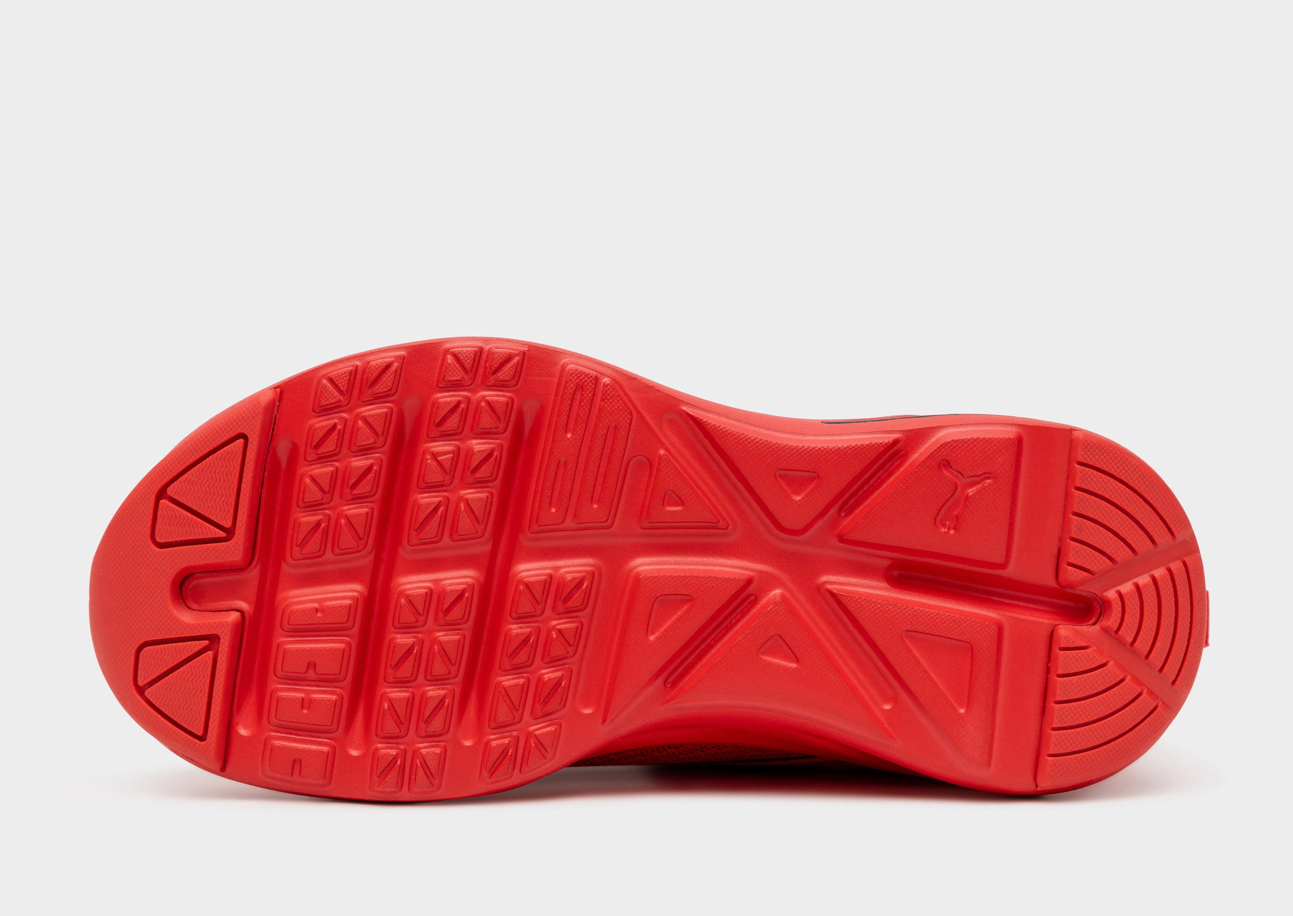 PUMA Enzo 2 Children's