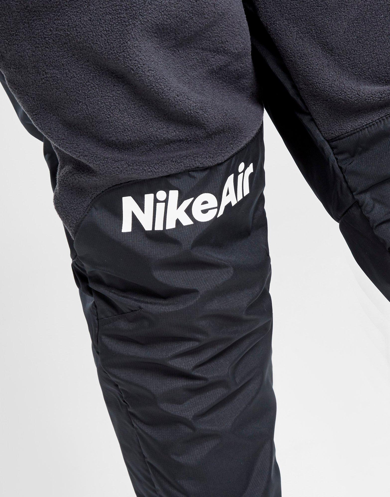 juniors nike joggers