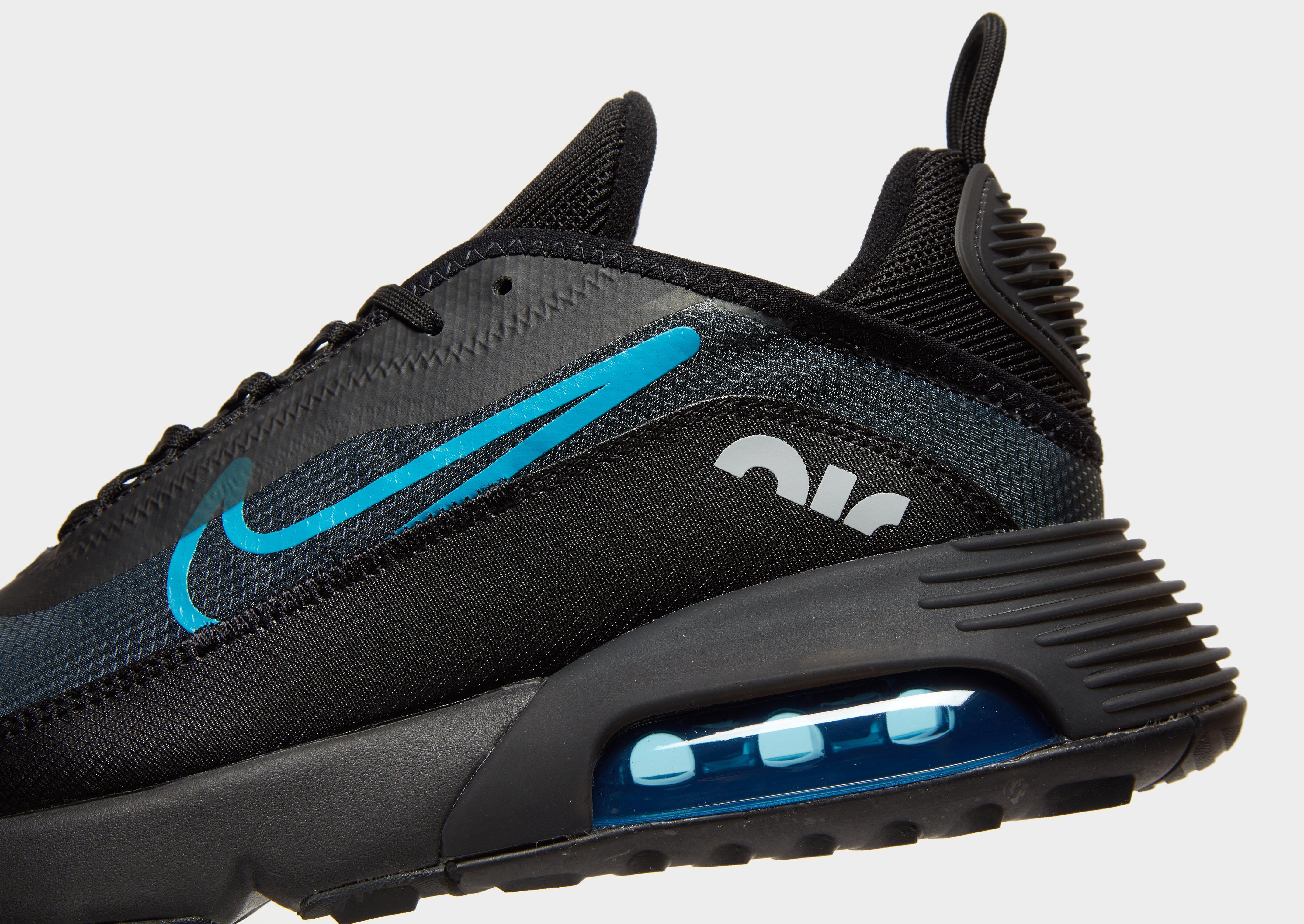 2090 air max black