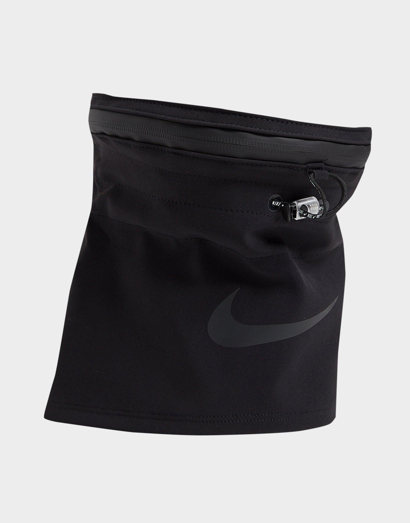 Nike Cagoule Running Noir- JD Sports France