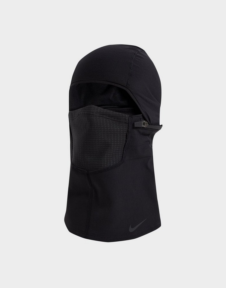 nike npc hood s n10