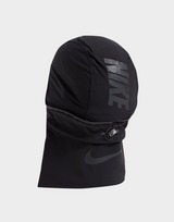 Nike Running Hood