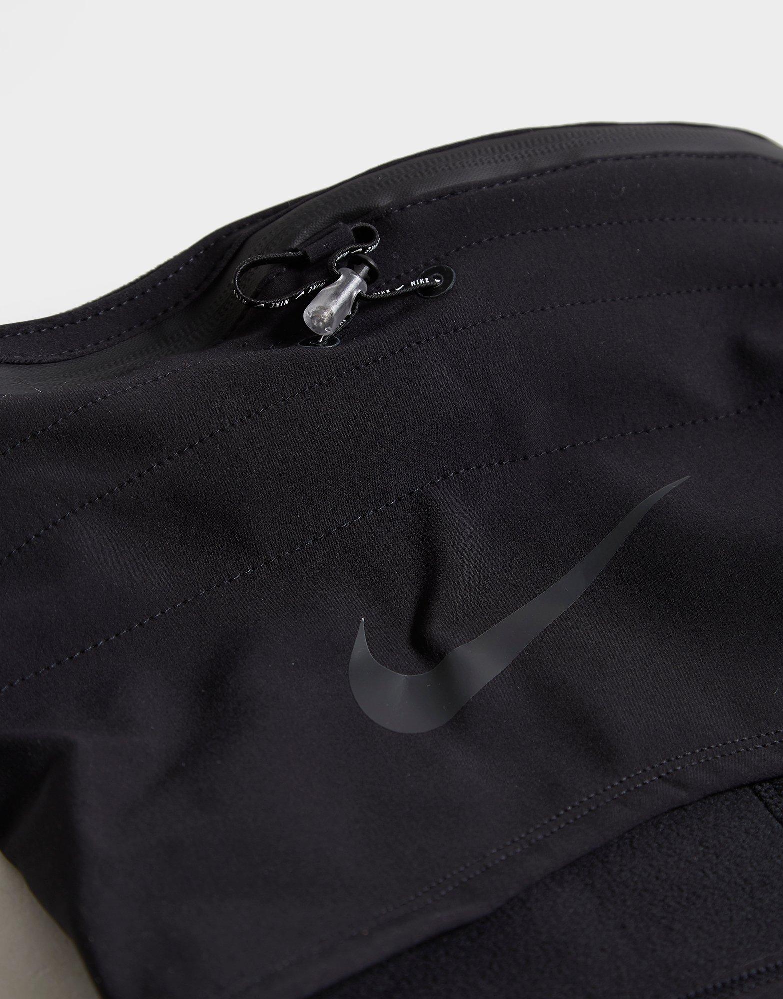 Cagoule nike homme Boutique en Ligne