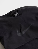 Black Nike Running Hood | JD Sports UK