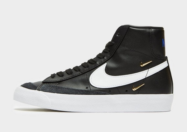 blazer femme nike mid blazer femme nike mid