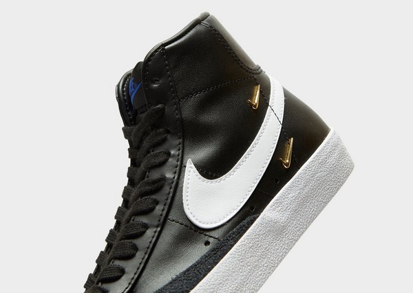 Nike Blazer Mid 77 Se Women S