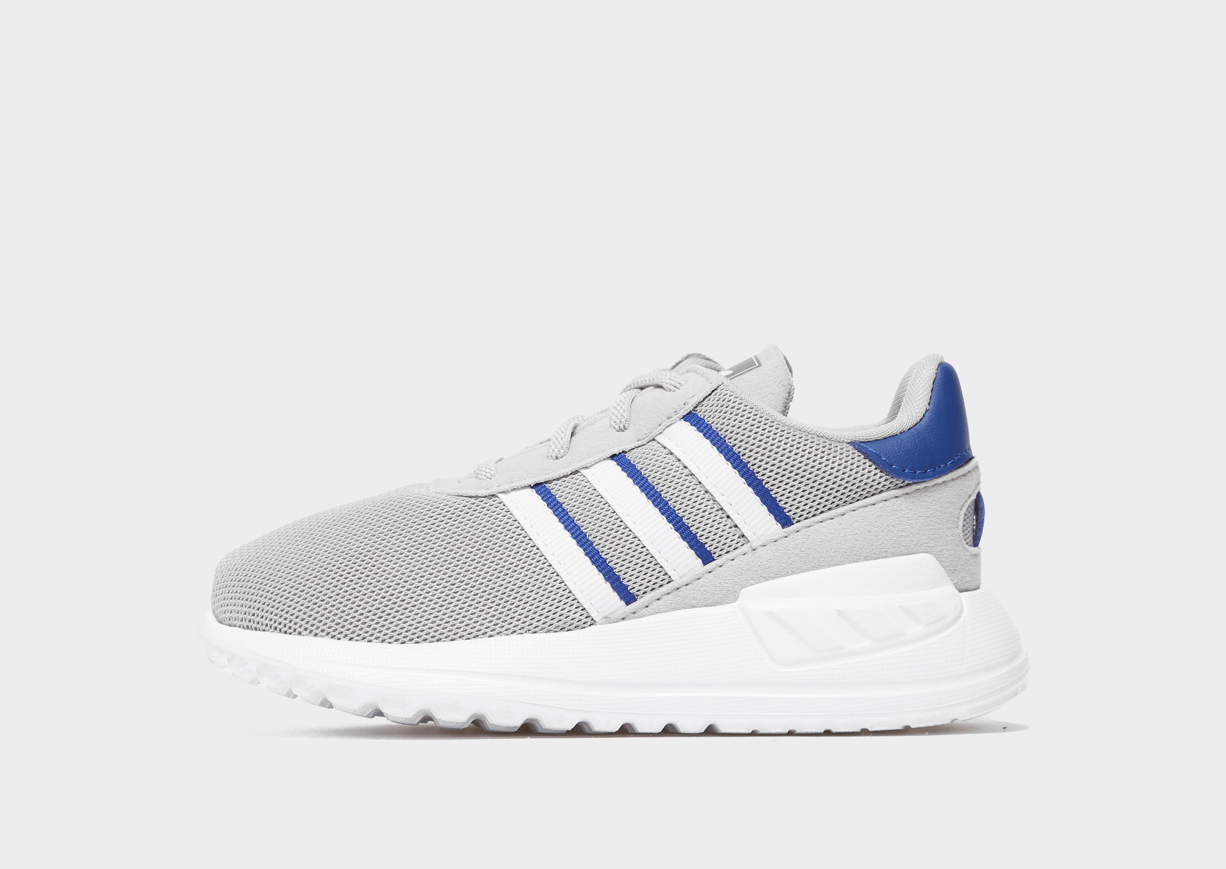 la trainer lite