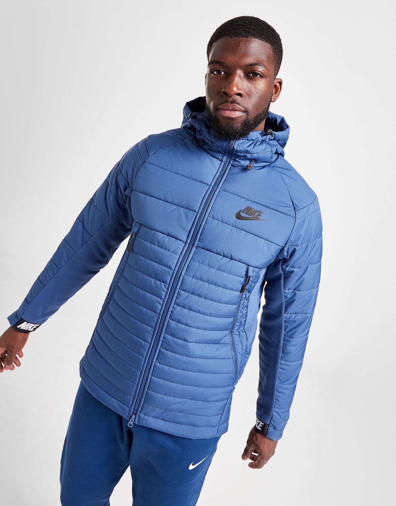 23 Best Nike sportswear hybrid jacket jd for Beginner