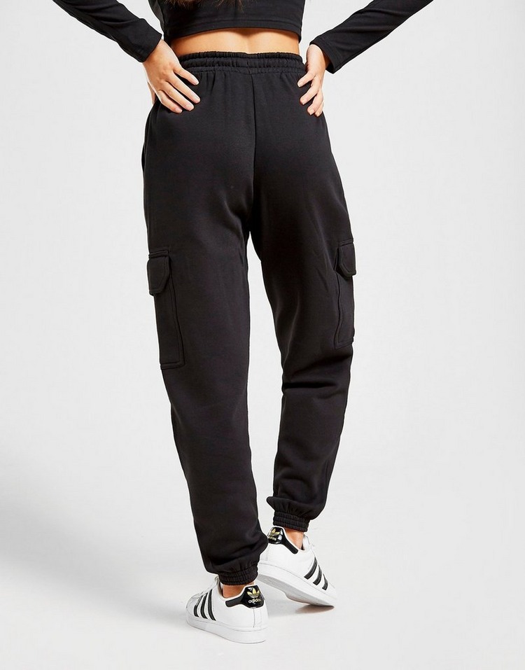 adidas zip up joggers