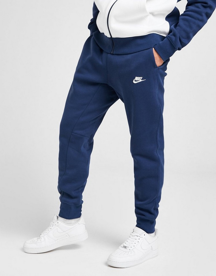 Download Buy Nike Chariot Fleece Full Tracksuit | JD Sports