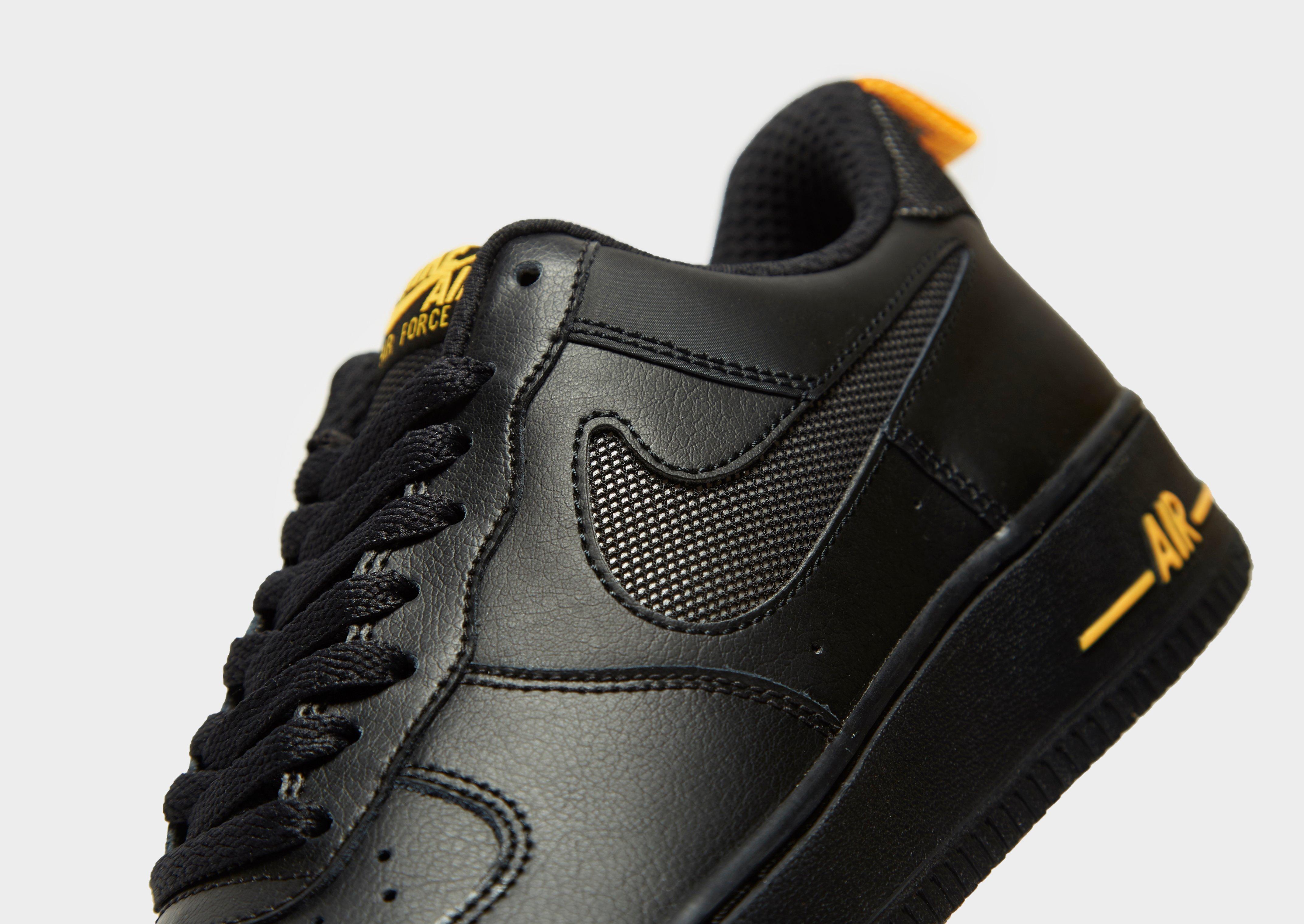 nike air force 1 07 homme