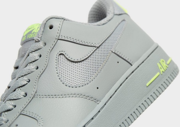 basket nike air force 1 '07 basket nike air force 1 '07