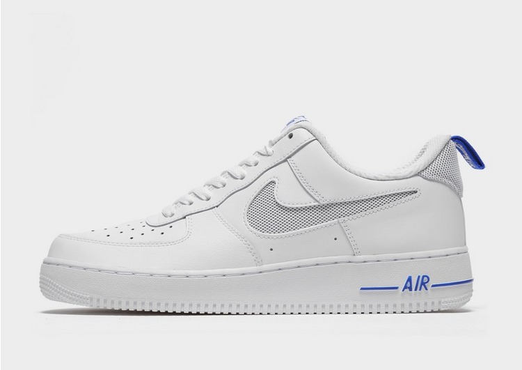 af 1 lv 8