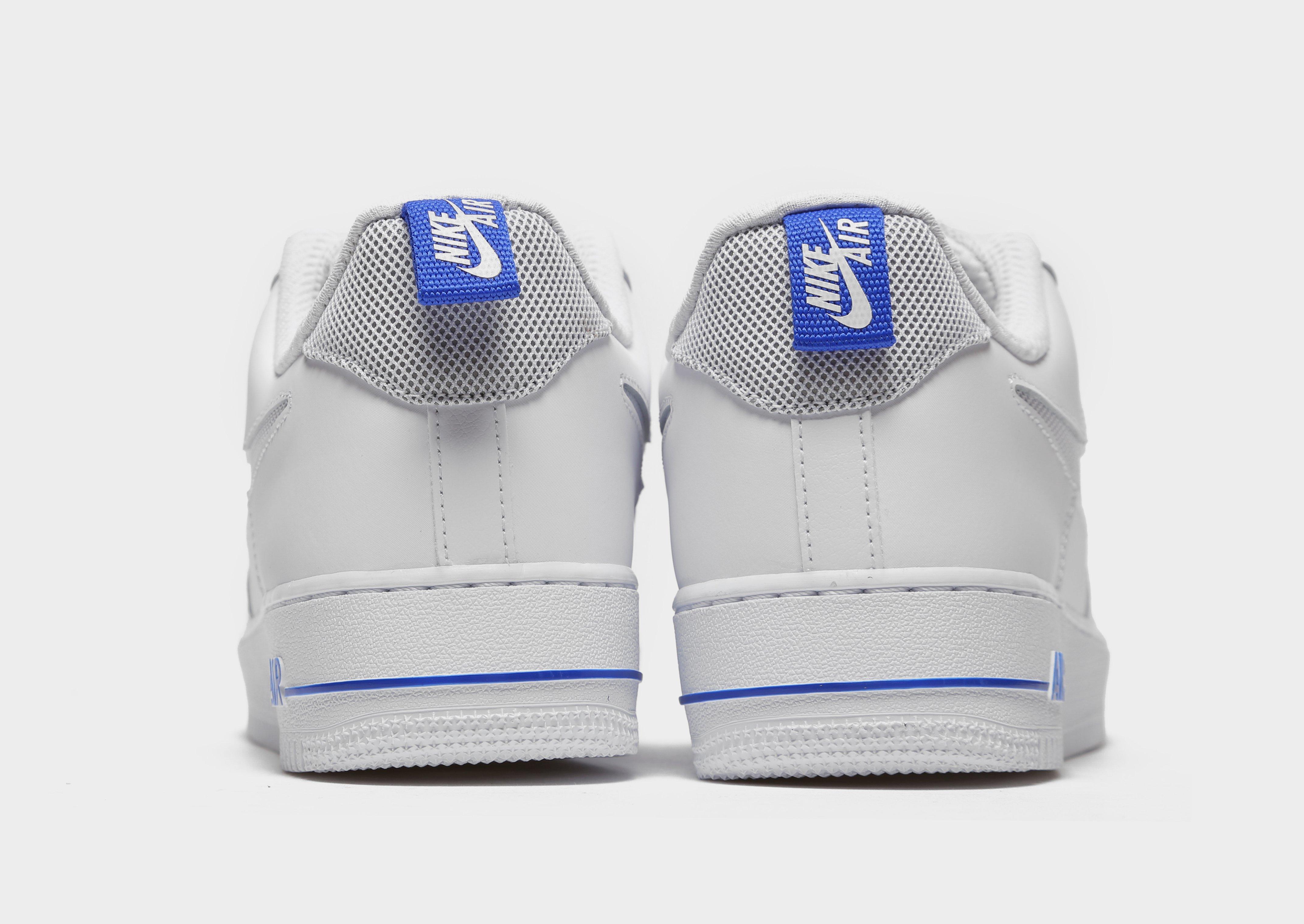 jd nike air force 1 07 lv8