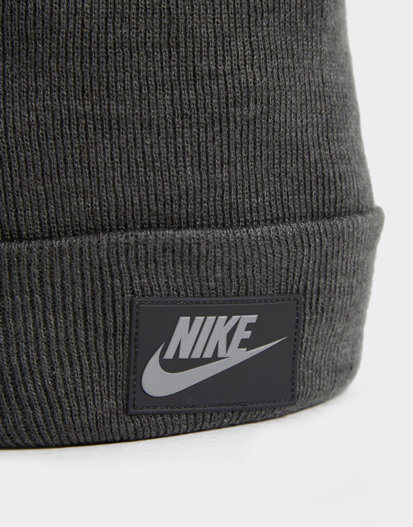 bonnet nike garcon