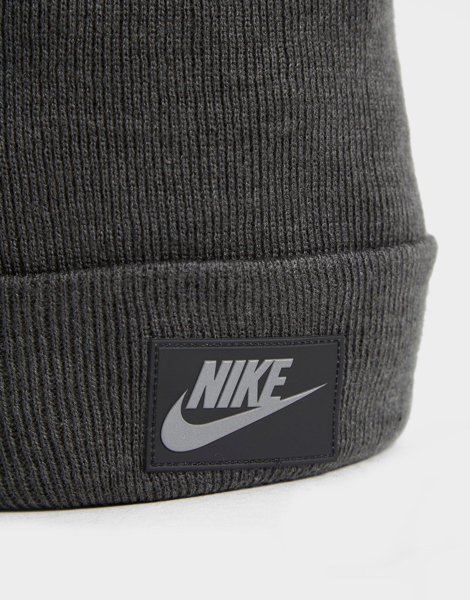 nike wool hat