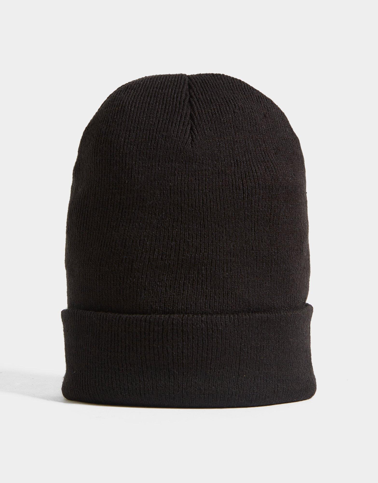 nike bobble hat