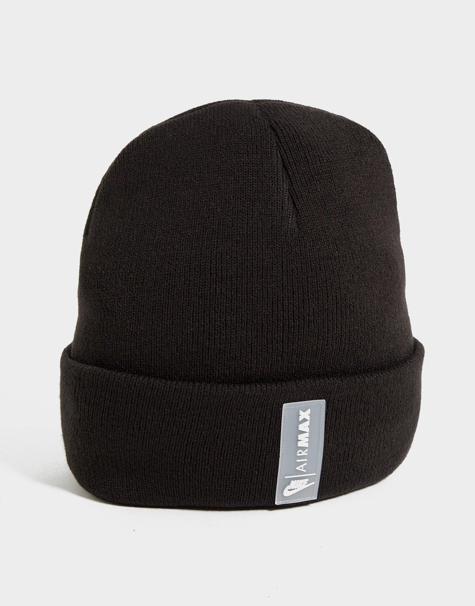 air max beanie