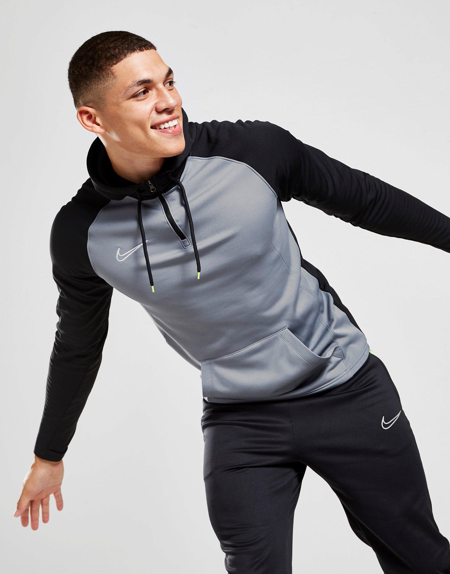 nike sweatshirt academy