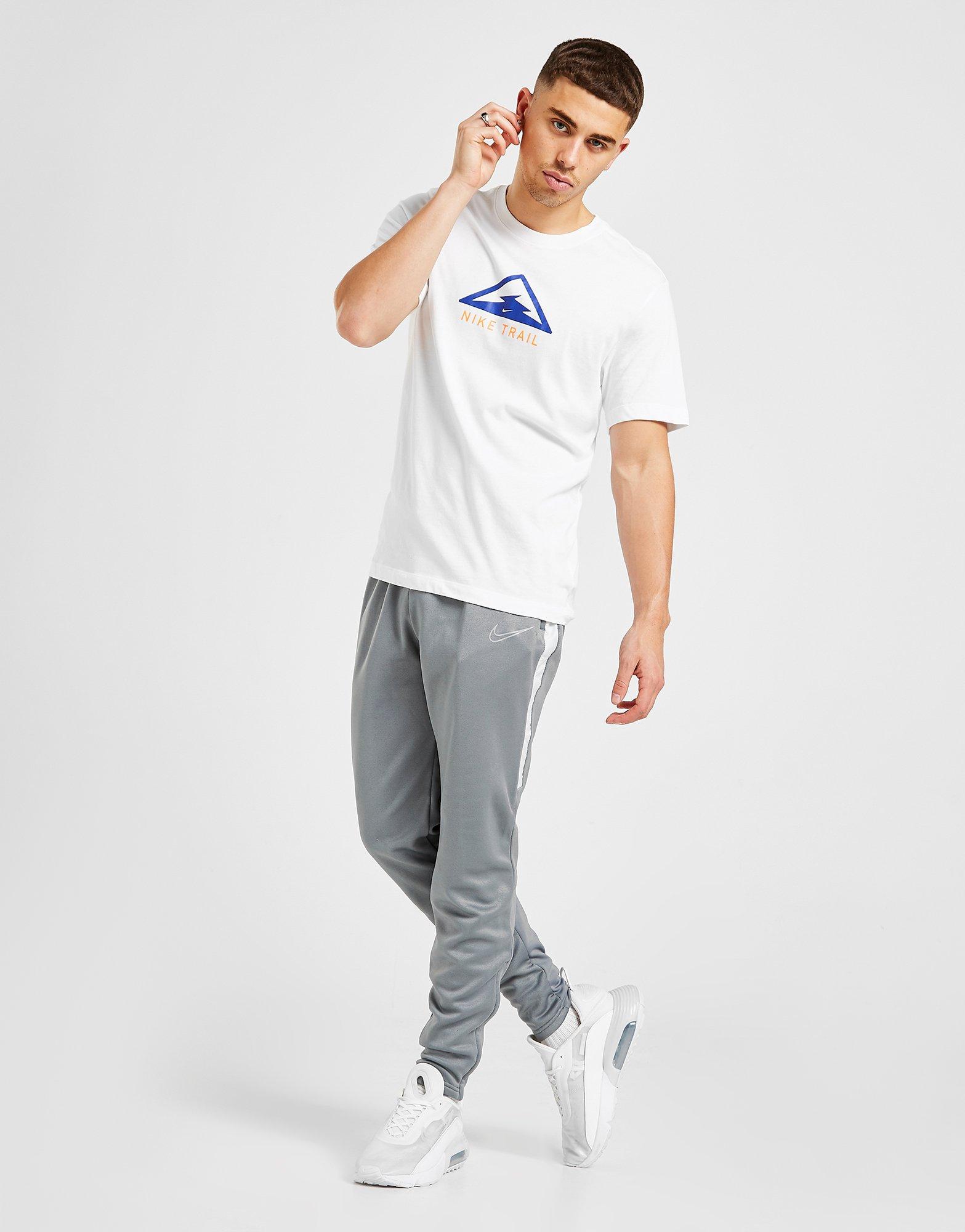 nike academy winter jogging pants mens