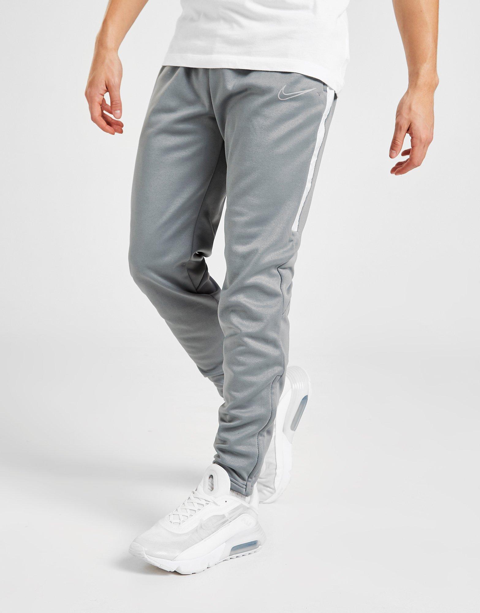 nike winter track pants