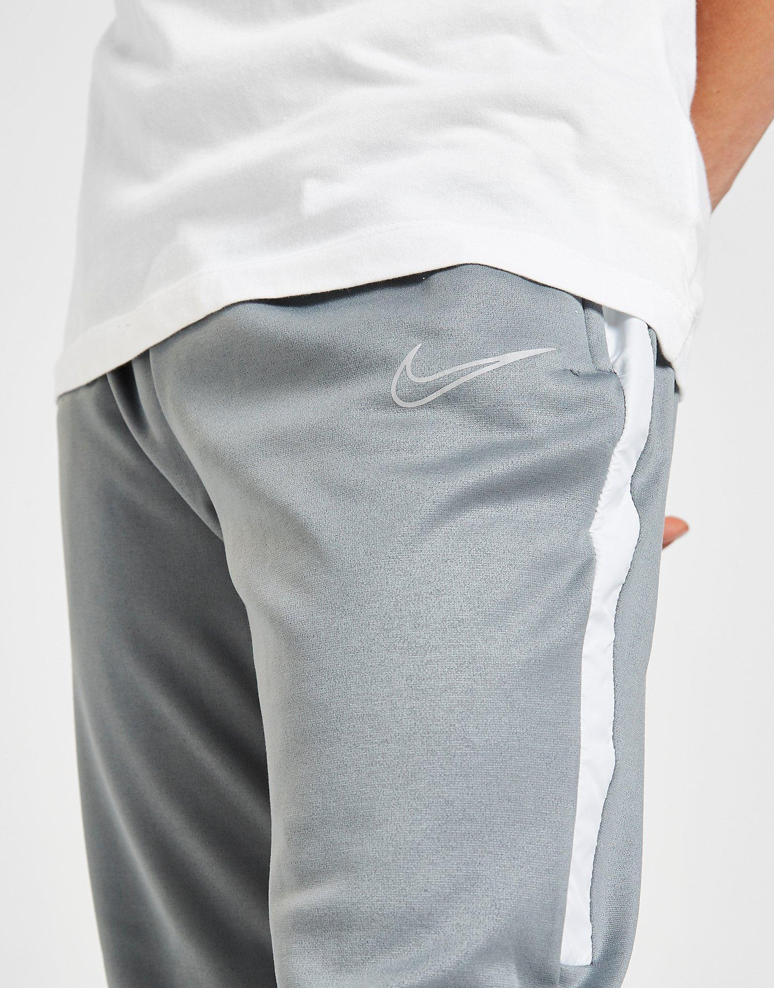winter track pants