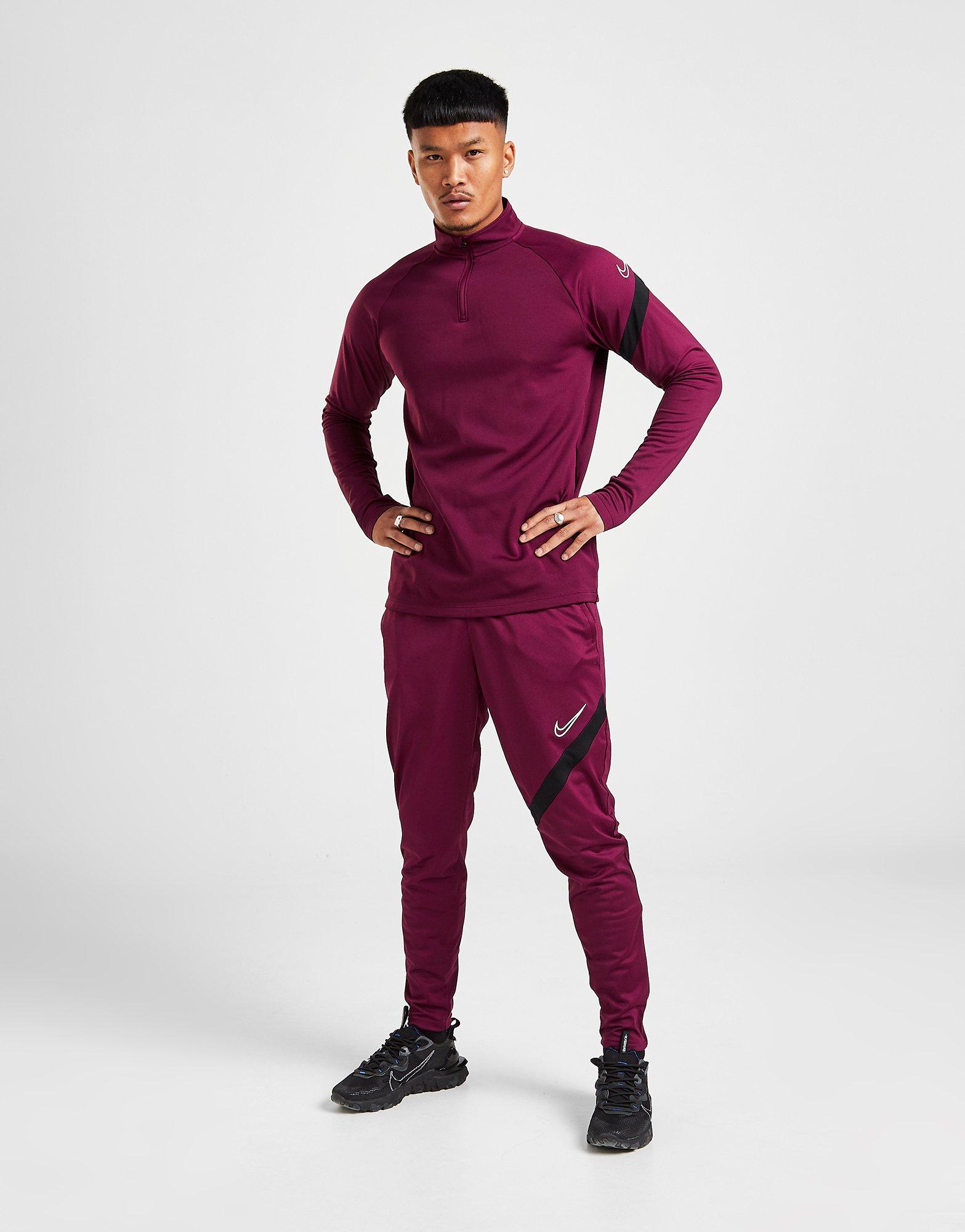 Nike Next Gen Academy Track Pants