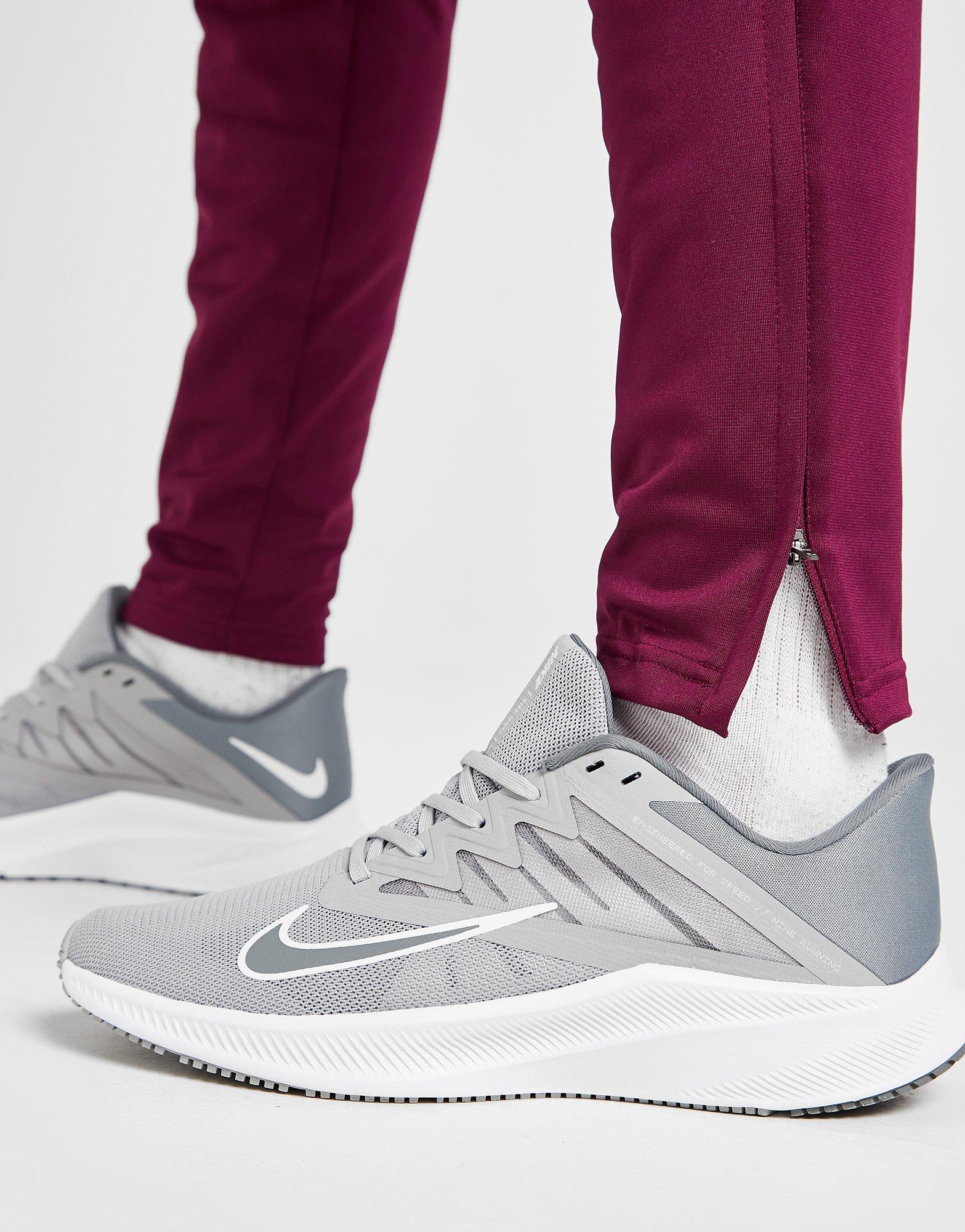 nike next gen academy tracksuit