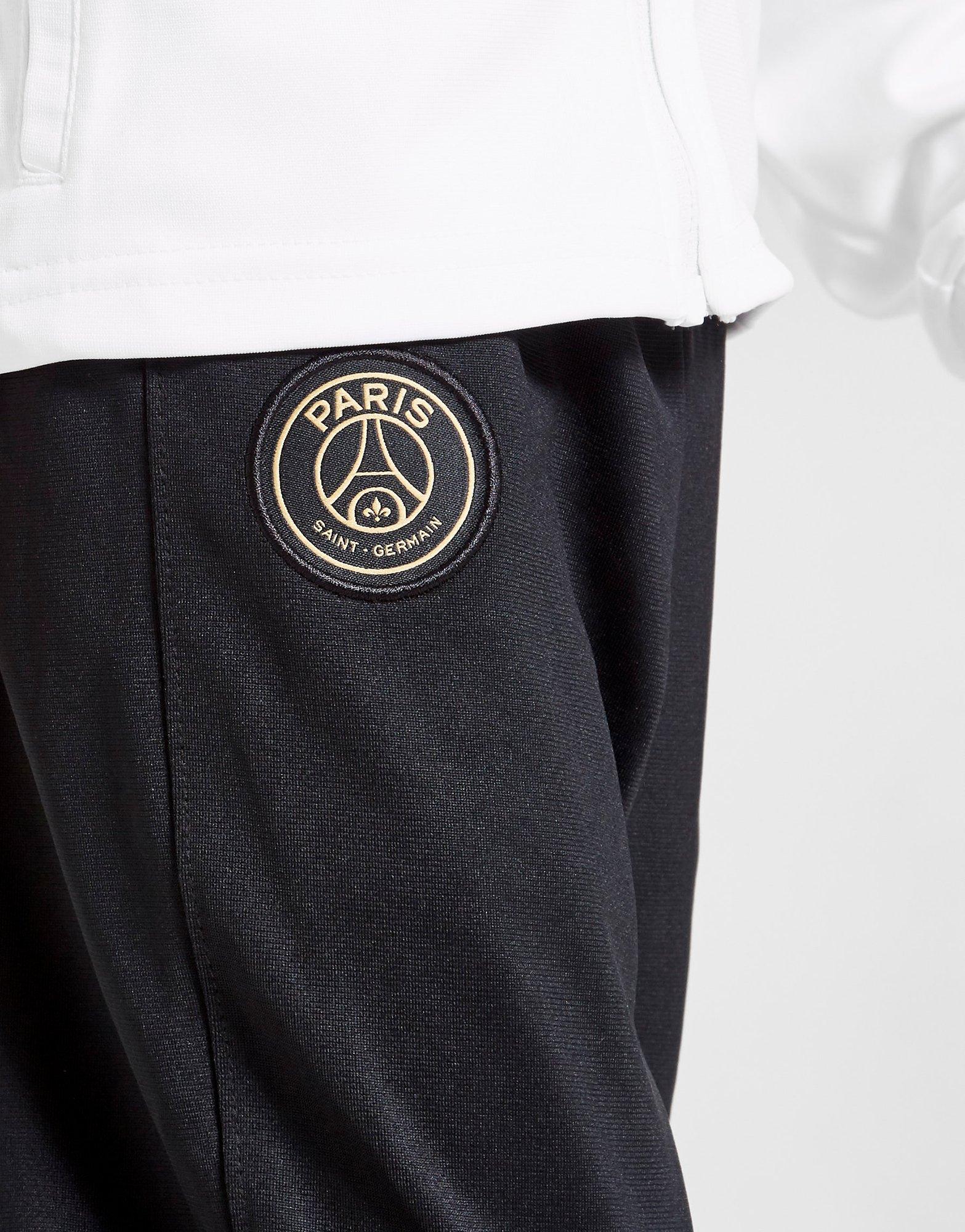 jd sports jordan tracksuit