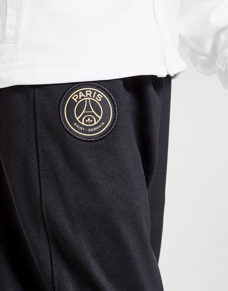 Shop den Jordan Paris Saint-Germain Strike Trainingsanzug ...