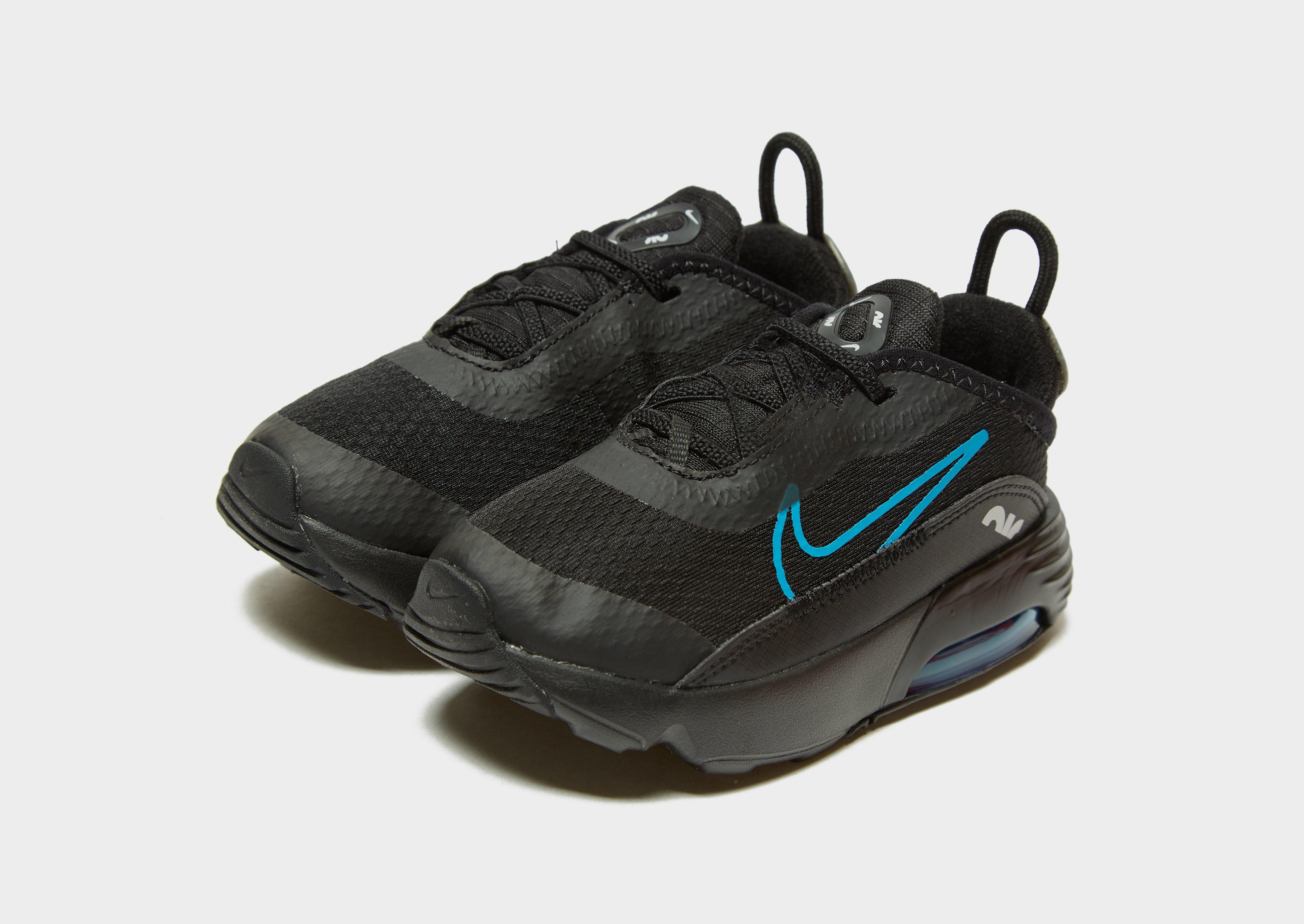 air max 2090 infant