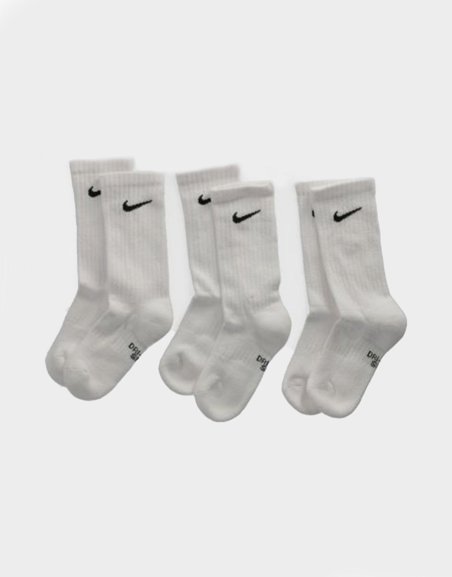 Nike 3P YTH EDAY CRW