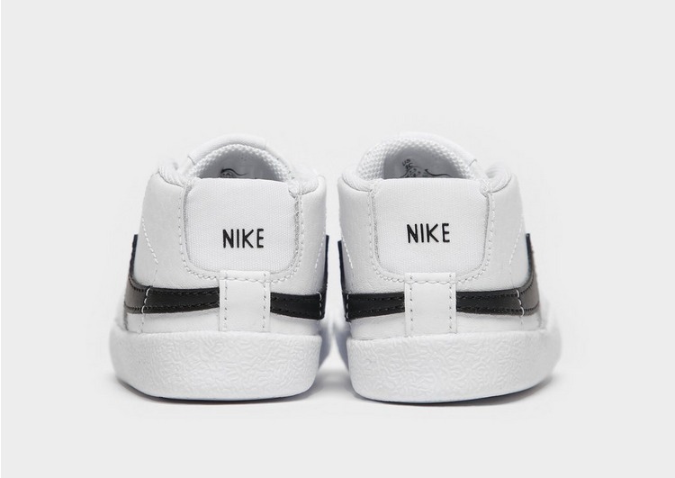 nike blazer mid cot bootie