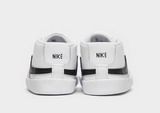 Nike Blazer Mid Crib Infant