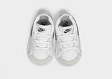 Nike Blazer Mid Crib Sneakers Småbørn