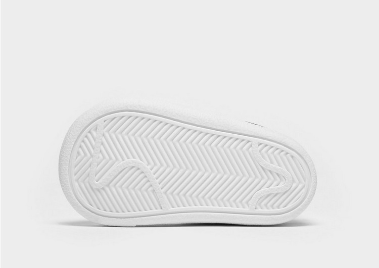 nike blazer mid crib se