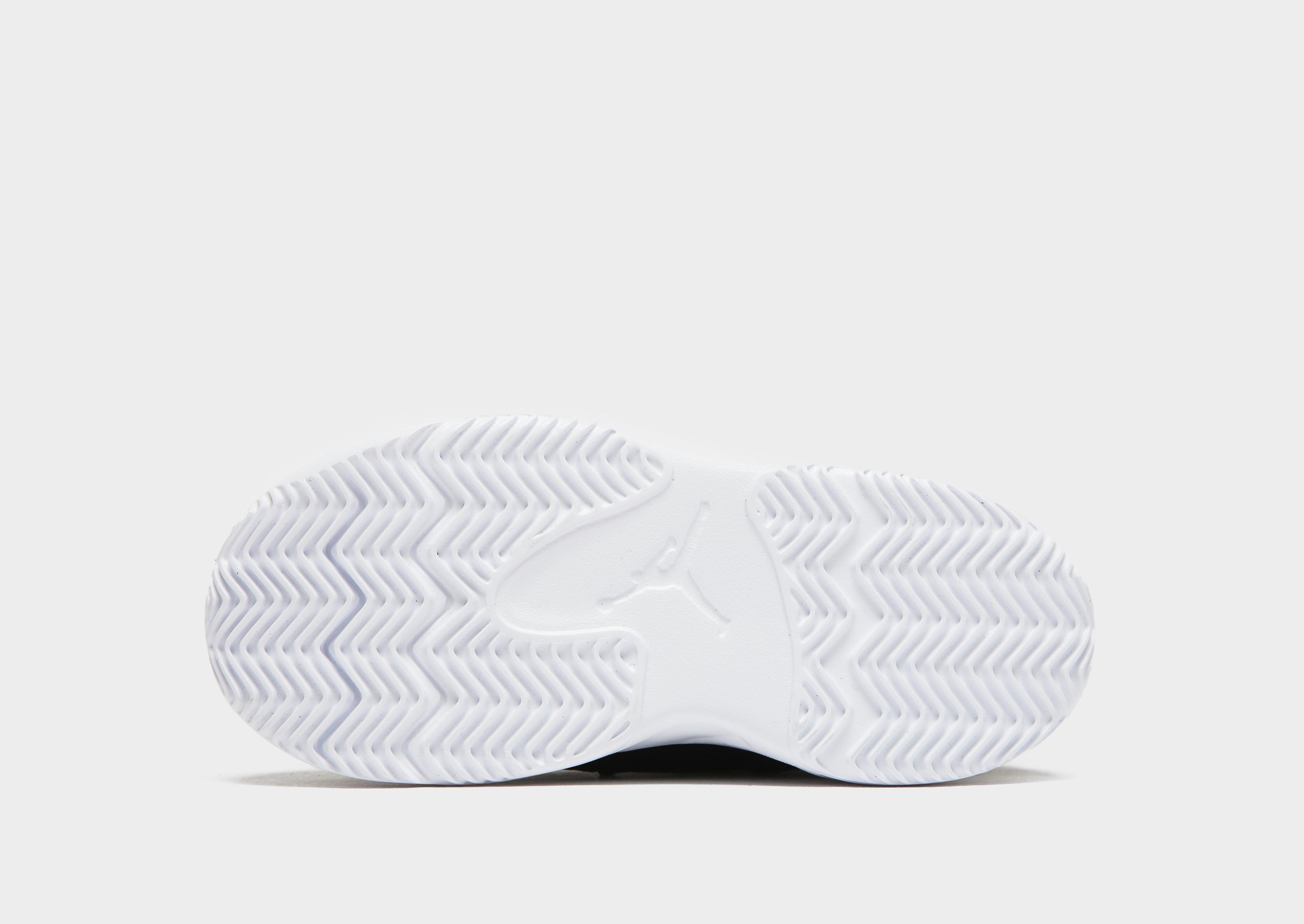 jordan max aura infant