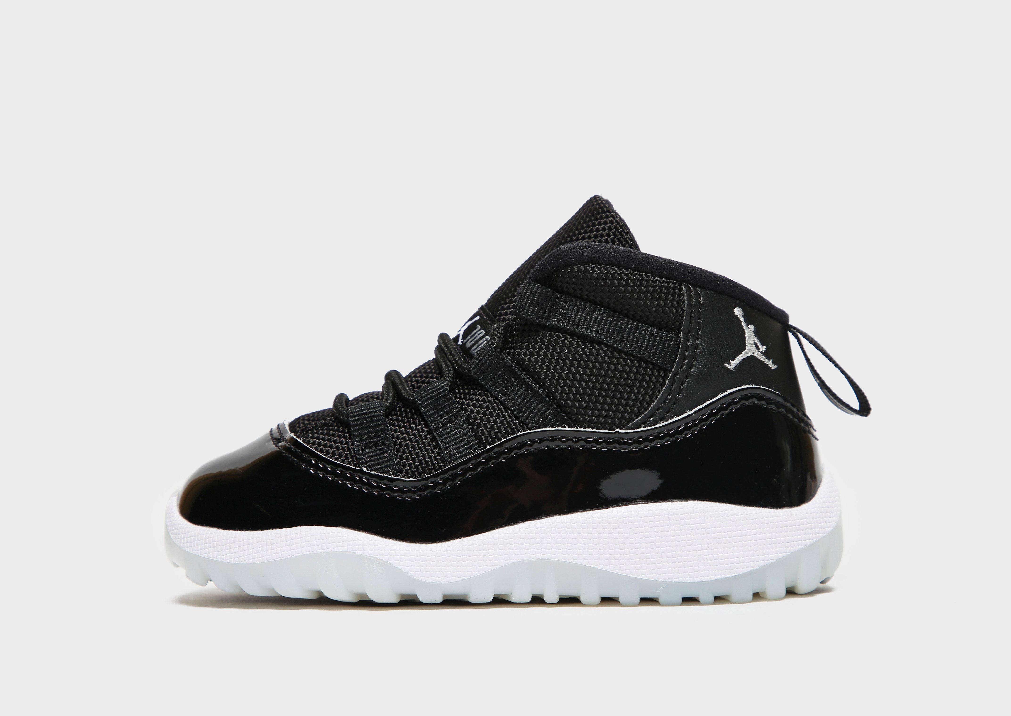 retro 11 infant
